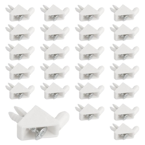 Floor support 101558 suitable