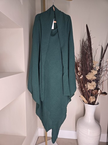 New dubai modest crepe - dubai,