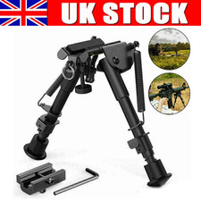 6" - 9" Adjustable Spring