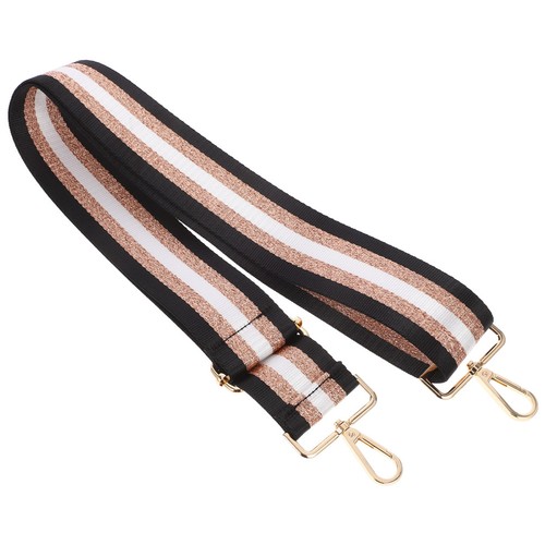 5pcs bag strap - bag, wide