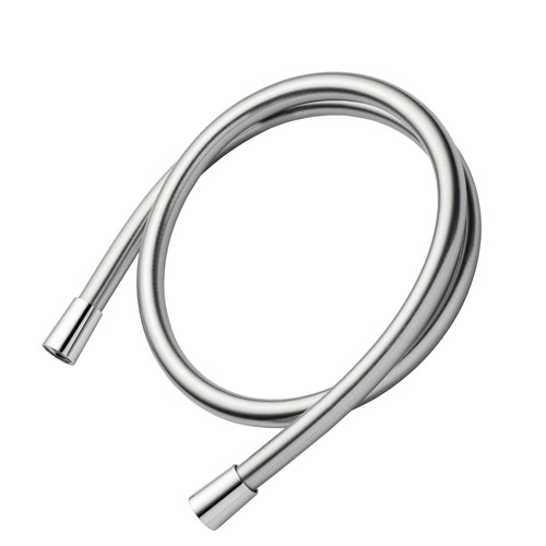 Mira showers response shower - mira,