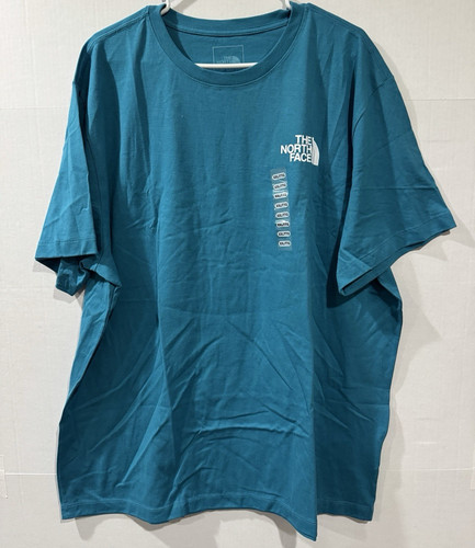 The north face evo - evo, mountain