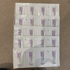 Dermalogica Skin Smoothing Hydrating Lotion  X 20 Samples Free Shipping