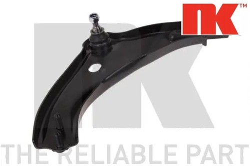 Front right lower - right/, lower/