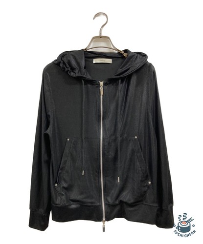Jent louis brightful zip - jent,