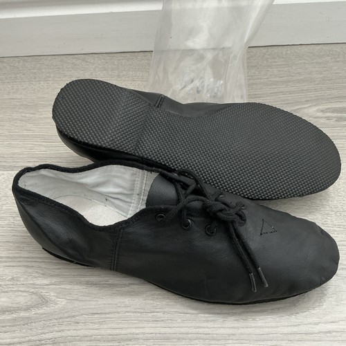 Bloch jazz shoes size - bloch,