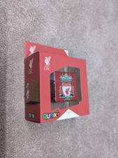 Official Licensed Genuine