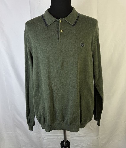 Chaps ralph lauren - by,