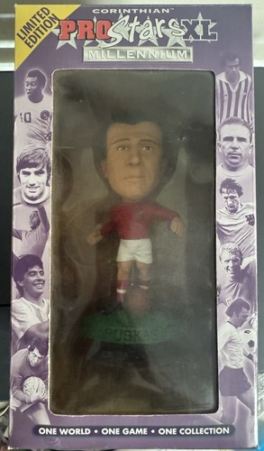 Ferenc puskas xl corinthian - -,