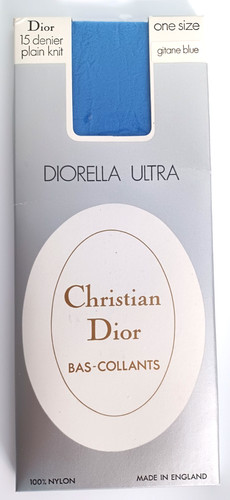 Christian dior diorella ultra - christian,