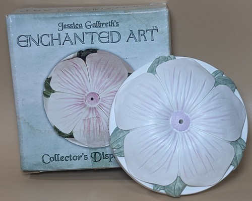 Enchanted art collector - enchanted, collector's