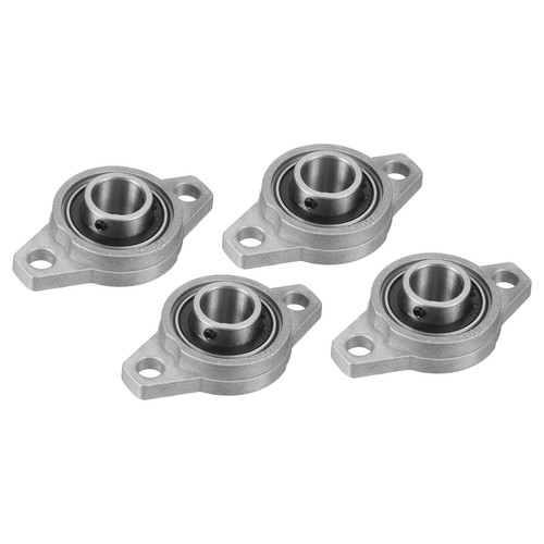 4pcs kfl004 pillow block - pillow,