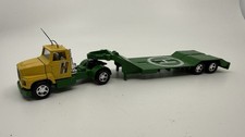 Matchbox SuperKings Ford LTS