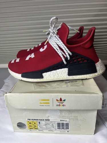 Men pharrel nmd - men’s,