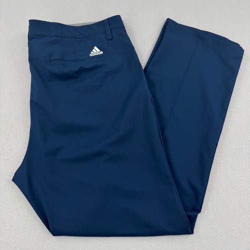 Adidas mens golf - adidas, navy