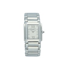 Pre-owned Patek Philippe