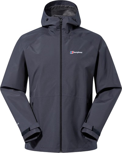 Berghaus men paclite 0 - berghaus, 2.0