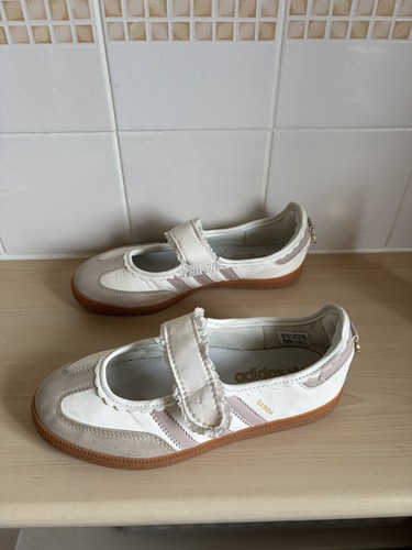 Samba jane adidas shoes with - jane,