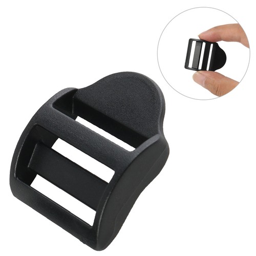 Pack 25mm ladder slider - pack,