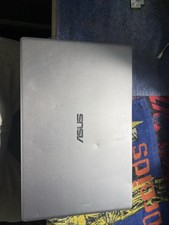 ASUS Vivobook K403J