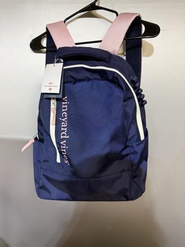 Vineyard vines for target - vines, target-