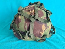 UK MILITARY/ARMY GS MK6 COMBAT