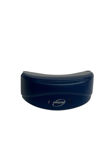 Innotek ultrasmart ground - innotek,