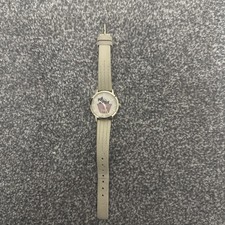 Radley London RY2288 Ladies