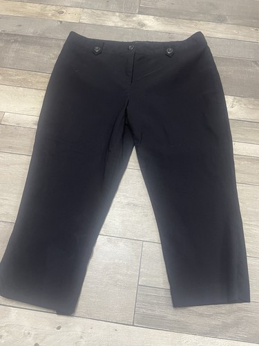 Ladies size papaya - ladies,
