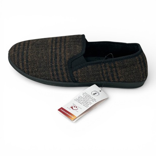 Collection fleece lined - m&s,