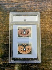 Nazi Germany Third Reich WWII