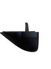 Fiat Ducato 2016 Left plastic