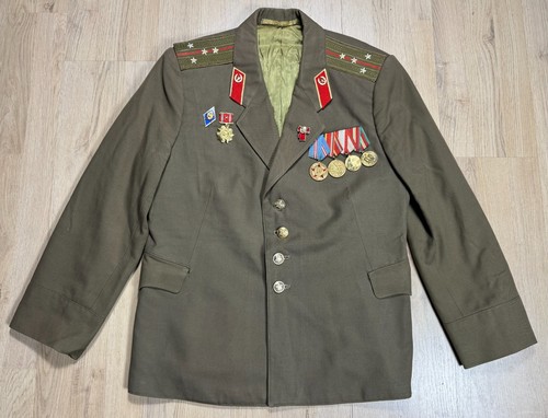 Soviet union red army - union, dress