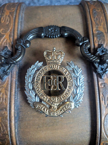 British army royal - british,