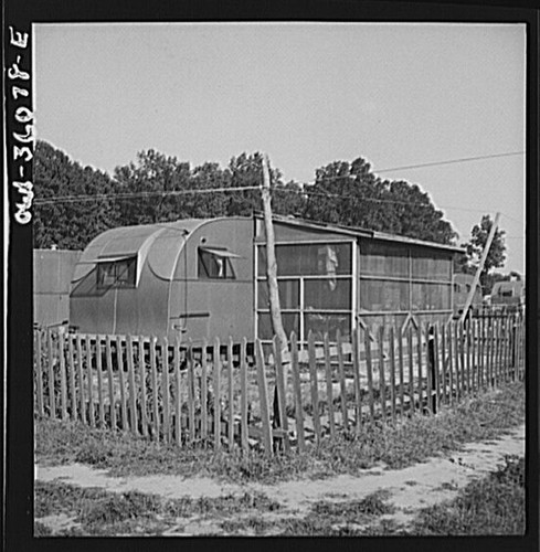 Photo middle river - photo:middle,