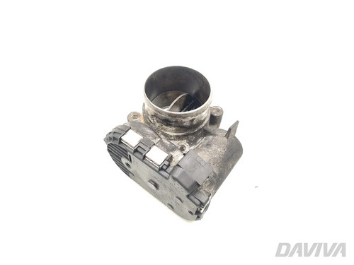 2014 ford transit throttle - 2014,