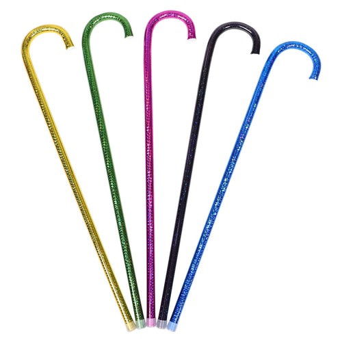 Pcs jazz decorative prop - 5,