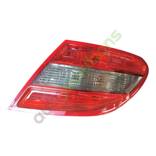 Mercedes class c220 cdi - c220,