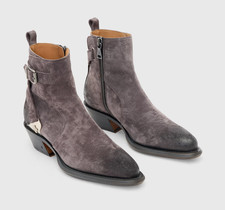 MSRP $1,198 John Varvatos
