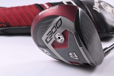 Wilson Staff C300 Driver / 9