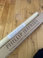 Phillip Jeffries Wallcovering