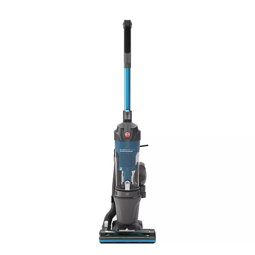 Hoover upright 300 vacuum - upright,