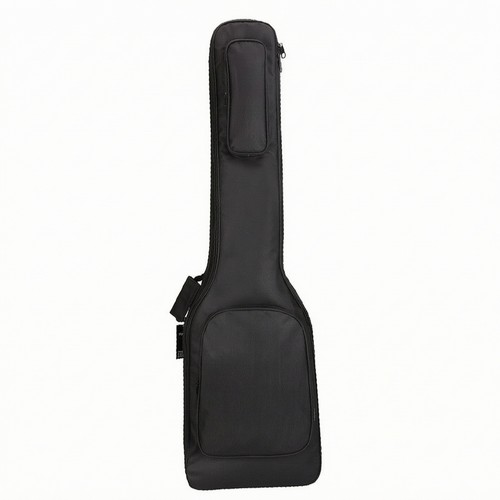 Bass guitar gig bag - gig,