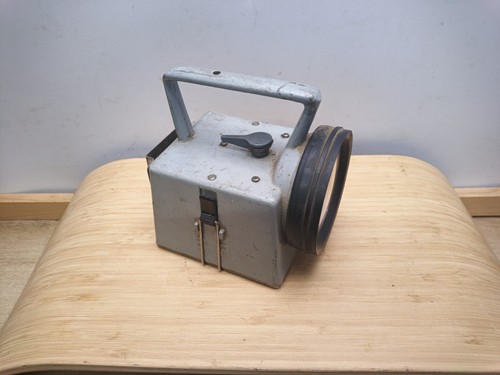 Nrs vintage british rail - vintage,
