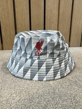 Liverpool FC Bucket Hat 89