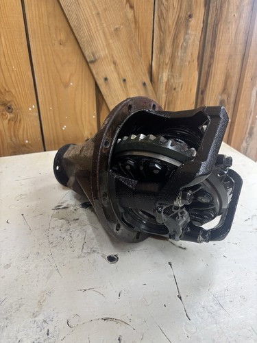 Toyota 4runner 95 04 - 4runner, 95-04