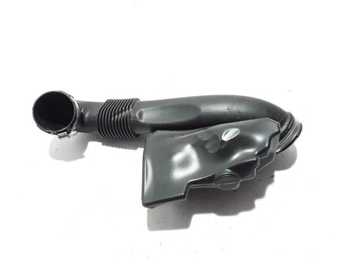 Renault clio air intake - renault,