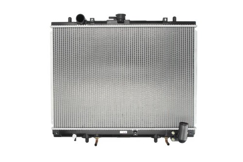 Fits koyorad pl031879 engine - pl031879,