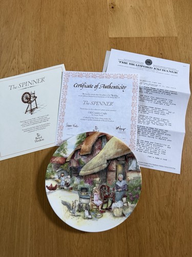 Royal doulton susan - royal,