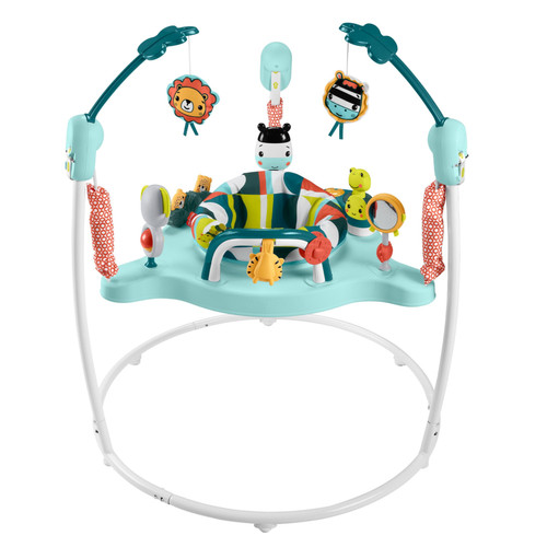 Fisher price colorful corners - fisher-price,